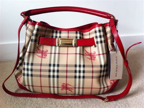 authentic burberry bags on sale|burberry bag sale outlet.